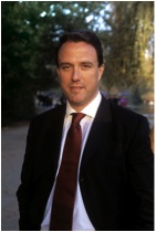 David Dornbusch