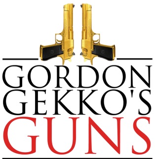 Gordongekko
