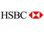 HSBC