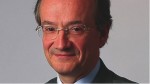 Hubert Mondarie