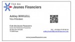 carte de visite CJF